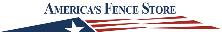 America's Fence Store - Omaha