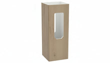 5" x 5" x 96" x .150 Line Post For Vinyl Fences (AFC-373)