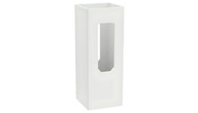 5" x 5" x 72" x .150 Line Post For Vinyl Fences (AFC-001)
