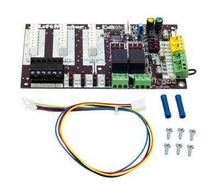 Expansion Board, UL325